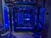 Review image Review image