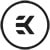 EKWB logo