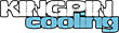 Kingpin-Cooling-logo