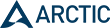 arctic-pc-cooling-logo