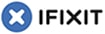 ifixit logo
