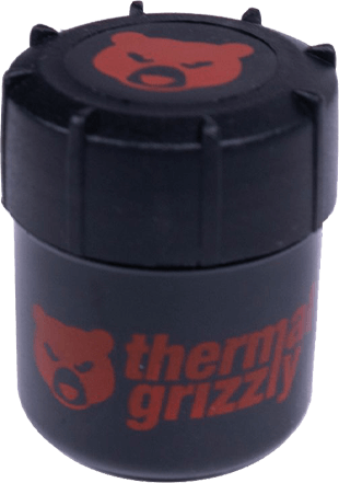 thermal grizzly kryonaut extreme