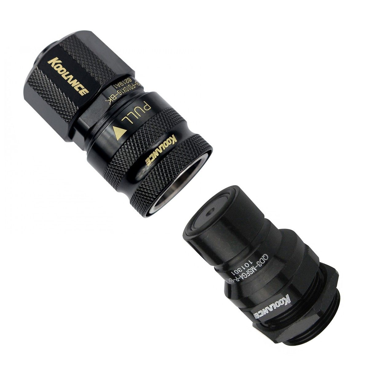 product_images_03-60_ko-0144-