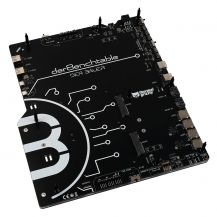 Thermal Grizzly Der8enchtable