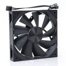 Bitspower Griffin 120 Fan - Performance 2000
