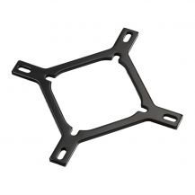 Bitspower Mounting Plate For CPU Water Block Summit MS (Intel CPU)