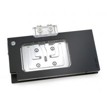 Bitspower NEBULA GPU Water Block for ASUS ROG Astral GeForce RTX 5090