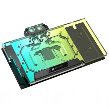 Corsair XG5 RGB 50-SERIES ASTRAL GPU Water Block (5090)