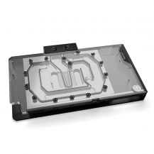 EKWB EK-Quantum Vector 3 TUF RTX 5080 GPU Water Block, Plexi