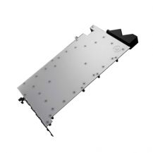 EKWB EK-Pro Zotac RTX 5090 GPU Water Block, Nickel + Inox