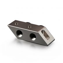 Thermal Grizzly DeltaMate Terminal