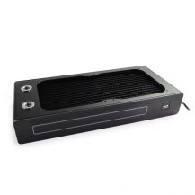 Alphacool Core XT45 Full Copper 240mm Radiator