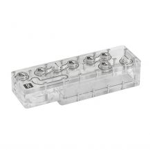 Alphacool Core Distroplate 240 XS D5/DDC