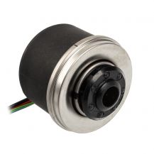 Xylem FloJet D5 PWM Pump Motor