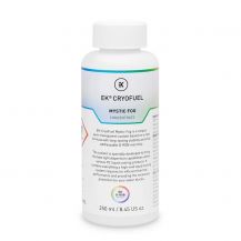 EKWB EK-CryoFuel Mystic Fog Concentrate, 250ml
