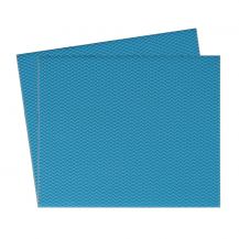 Thermal Grizzly Minus Pad High Compression Thermal Pad, 120 x 100 x 5.0mm, 2-pack