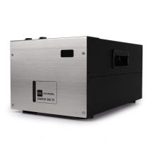 Alphacool ES Orbiter 360 TS External Cooling System