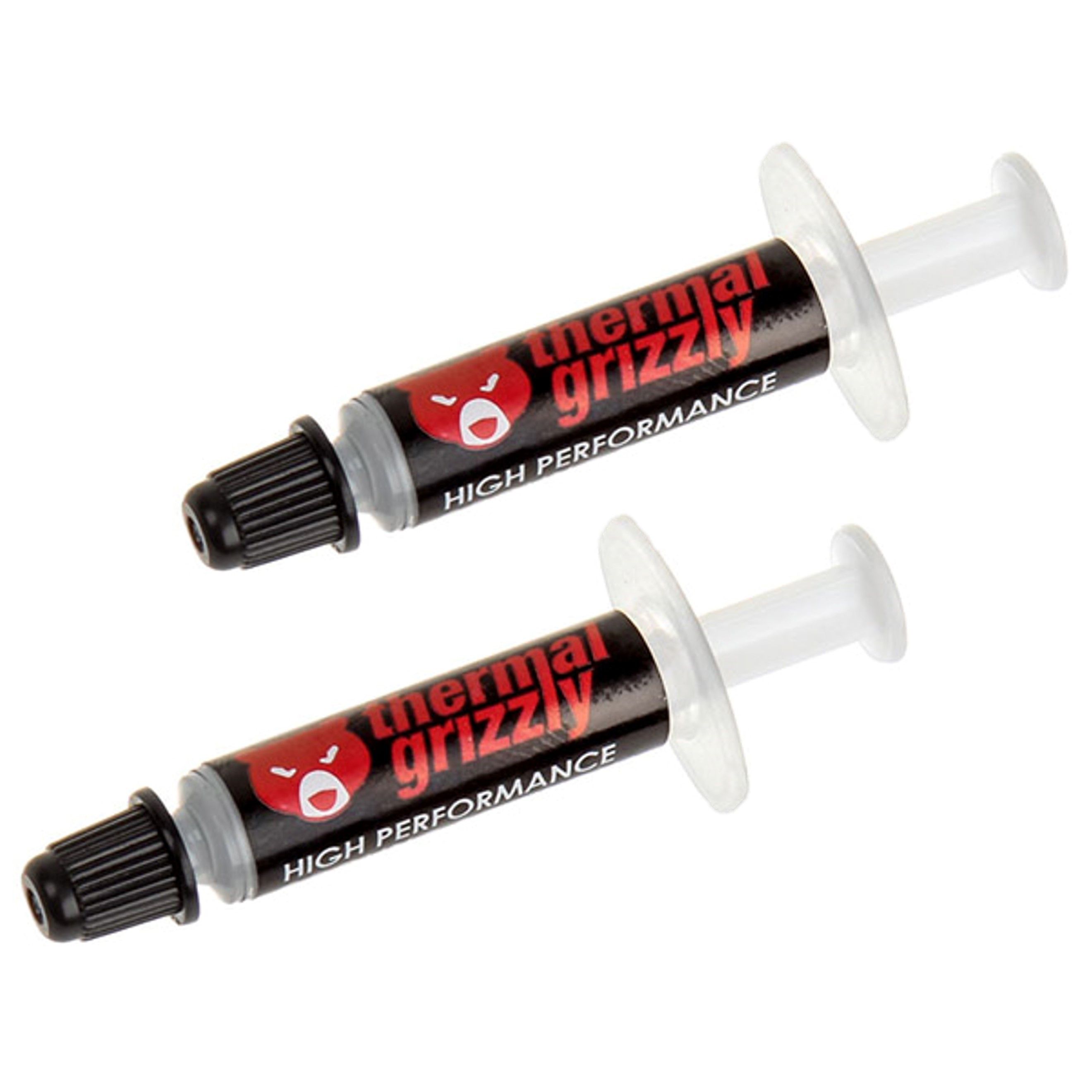 Thermal Grizzly Kryonaut Extreme Thermal Grease - 9ml 0753677507258