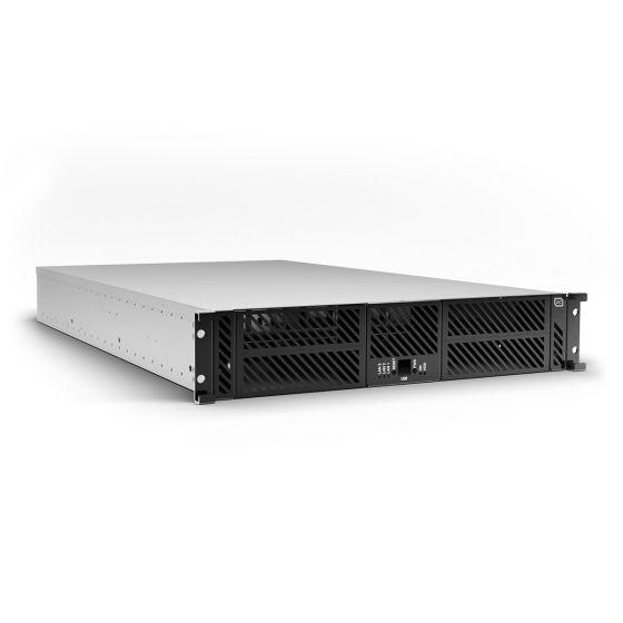 alphacool-es-2u-19-watercooling-serverrack-rev1