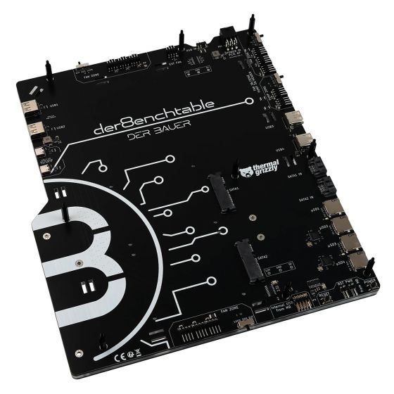 thermal-grizzly-der8enchtable