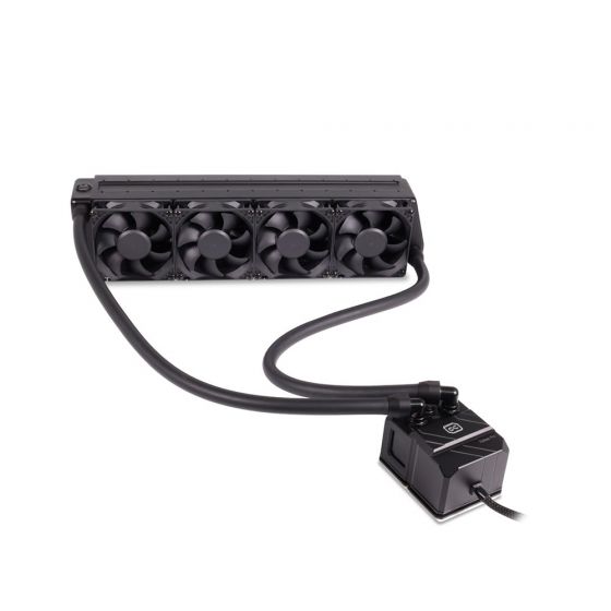 alphacool-eisbaer-pro-es-2u-80mm-quad-hpe-aio-cpu-water-cooler