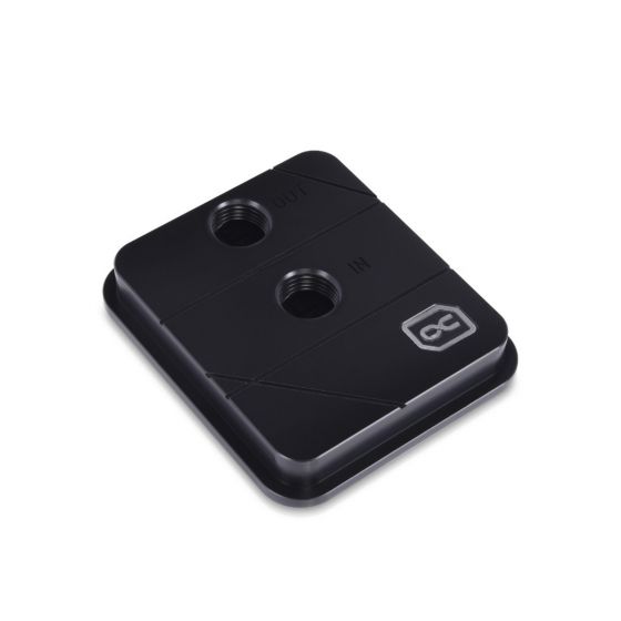 alphacool-core-xp3-cpu-water-block-acetal