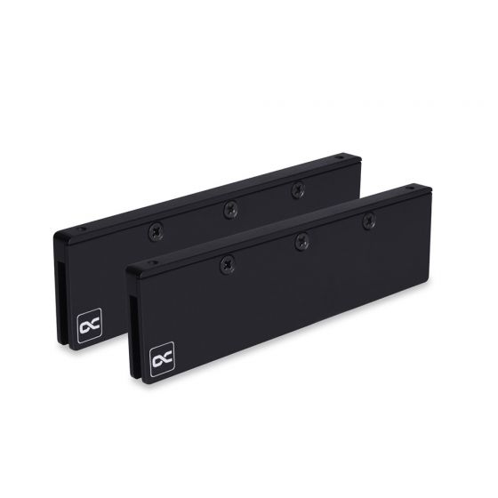 alphacool-core-ddr5-ram-module-2-pack
