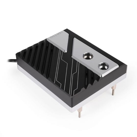 alphacool-apex-1-cpu-cooler-am5-black