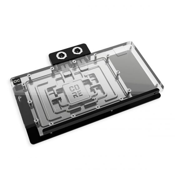 alphacool-core-geforce-rtx-5090-rog-astral-gpu-water-block-with-backplate-0320ac045001on