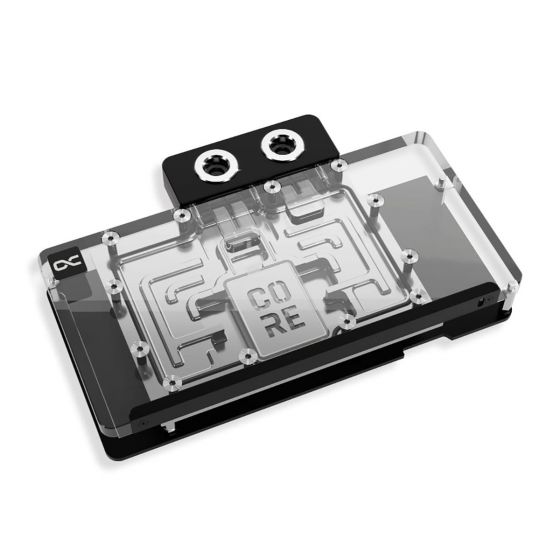 alphacool-core-rx-9070-xt-hellhound-pure-gpu-water-block-with-backplate