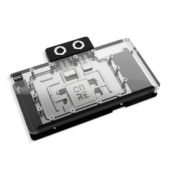 alphacool-core-rx-9070-xt-tuf-prime-gpu-water-block-with-backplate