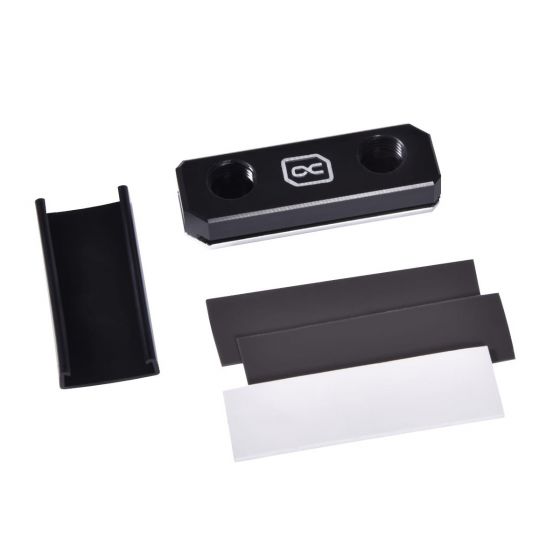 alphacool-hdx-apex-acetal-m2-2280-ssd-cooler