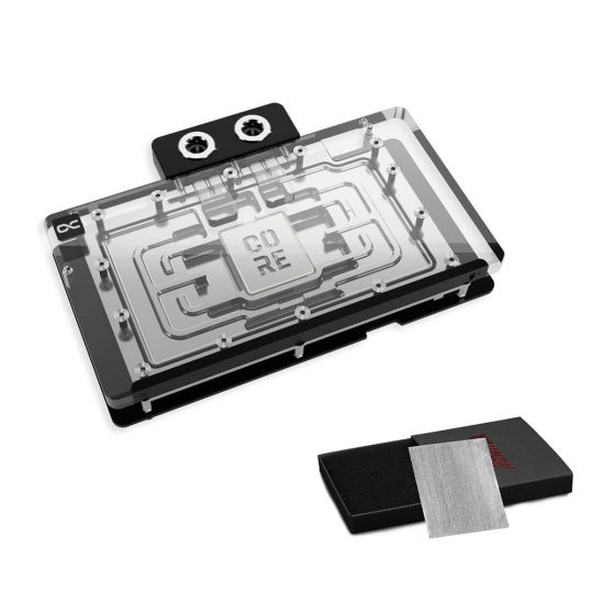 alphacool-core-geforce-rtx-5090-epic-x-gpu-water-block-with-backplate-and-thermal-grizzly-kryosheet-thermal-pad-bundle