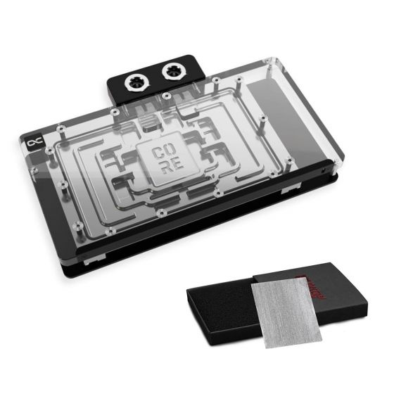 alphacool-core-geforce-rtx-5090-solid-amp-gpu-water-block-with-backplate-and-thermal-grizzly-kryosheet-thermal-pad-bundle