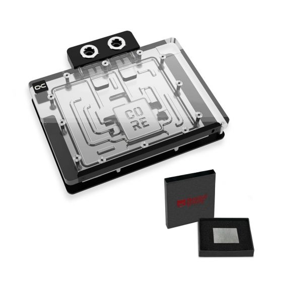 alphacool-core-geforce-rtx-5080-suprim-vanguard-gpu-water-block-with-backplate-and-thermal-grizzly-kryosheet-thermal-pad-bundle