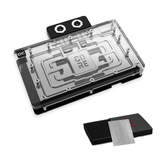 alphacool-core-geforce-rtx-5090-reference-gpu-water-block-with-backplate-and-thermal-grizzly-kryosheet-thermal-pad-bundle