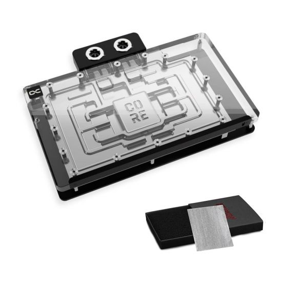 alphacool-core-geforce-rtx-5090-suprim-vanguard-gpu-water-block-with-backplate-and-thermal-grizzly-kryosheet-thermal-pad-bundle