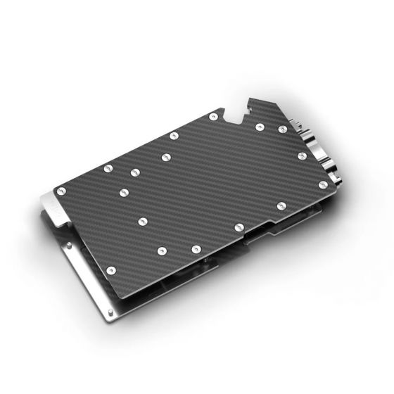 alphacool-es-rtx-6000-pro-workstationrtx-5090-founders-edition