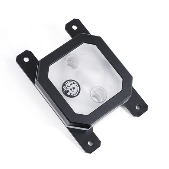 bitspower-summit-lt-cpu-block-amd-edition