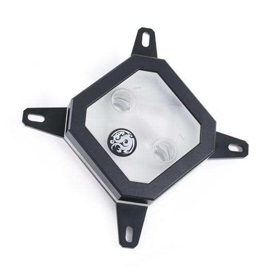 bitspower-summit-lt-cpu-block-intel-edition