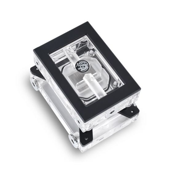 bitspower-summit-revo-mkii-amd-edition-cpu-water-block