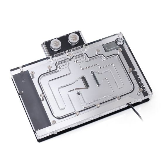 bitspower-nebula-classic-geforce-rtx-5090-ventus-gpu-water-block