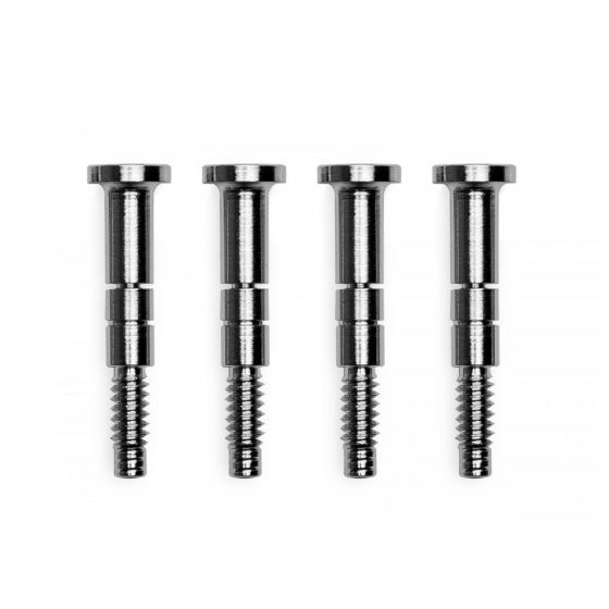 ekwb-ek-quantum-velocity-2-mounting-screw-am5-nickel-4-pack