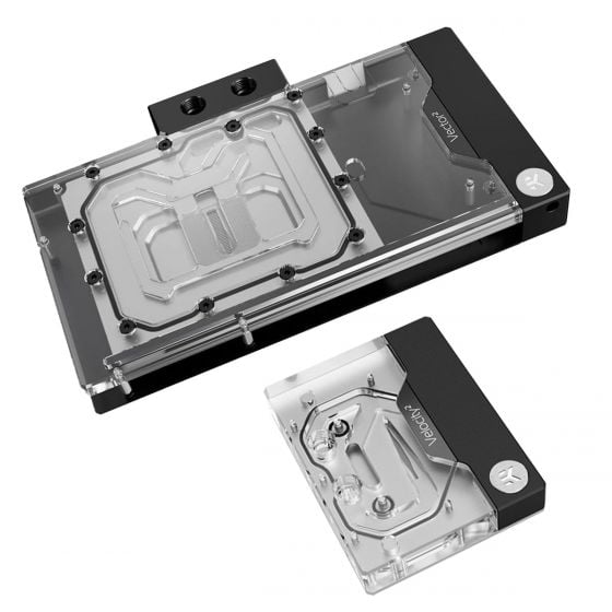 ekwb-ek-quantum-velocity-2-cpu-water-block-am5-and-ek-quantum-vector-2-fe-rtx-4090-gpu-water-block-bundle-nickel-plexi-0320ek052801cn