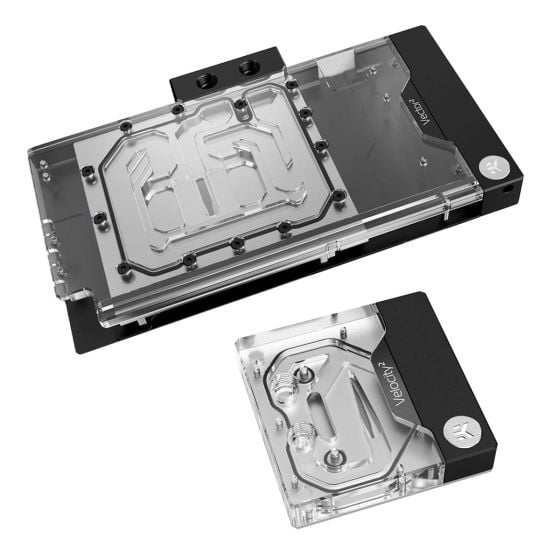 ekwb-ek-quantum-velocity-2-cpu-water-block-lga-1700-and-ek-quantum-vector-2-strixtuf-rtx-4090-gpu-water-block-bundle-nickel-plexi-0320ek053101cn