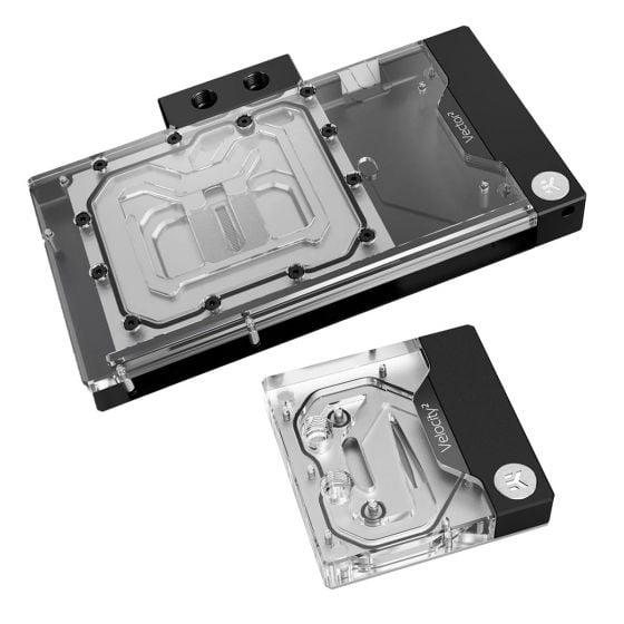 ekwb-ek-quantum-velocity-2-cpu-water-block-lga-1700-and-ek-quantum-vector-2-fe-rtx-4090-gpu-water-block-bundle-nickel-plexi-0320ek053301cn