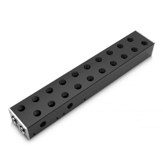 ekwb-ek-pro-manifold-2-cpu-8-gpu-acetal