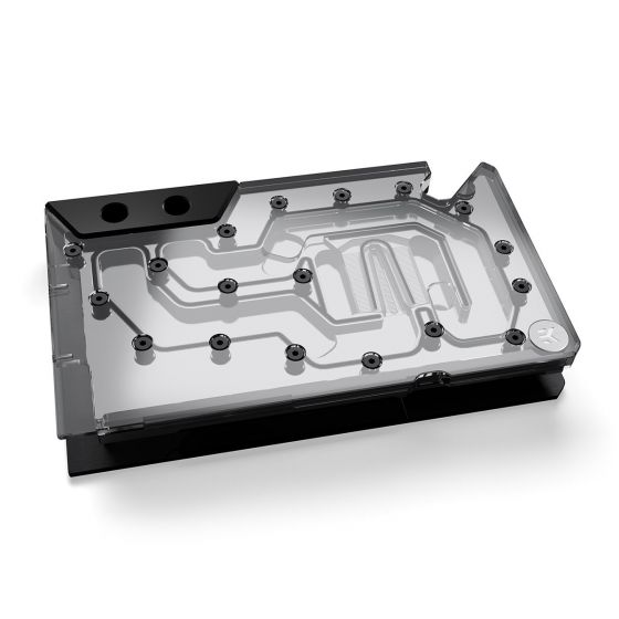 ekwb-ek-quantum-vector-3-fe-rtx-5090-gpu-water-block-plexi
