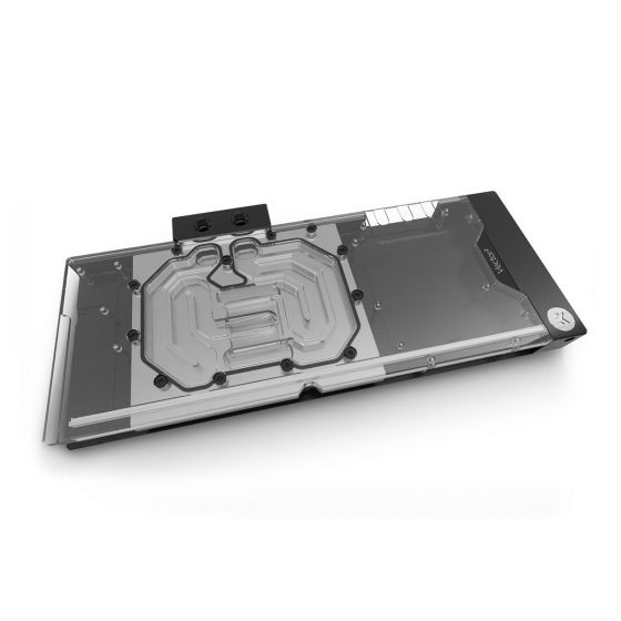 ekwb-ek-quantum-vector-2-red-devil-rx-7900-xtx-gpu-water-block-nickel-plexi