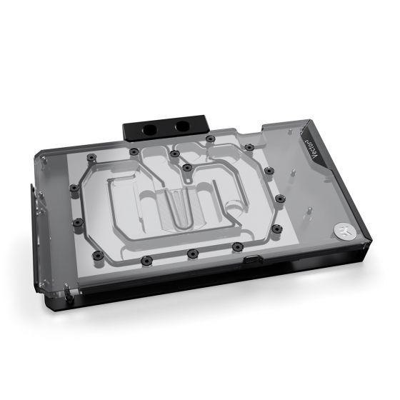 ekwb-ek-quantum-vector-3-suprim-rtx-5090-gpu-water-block-nickel-plexi